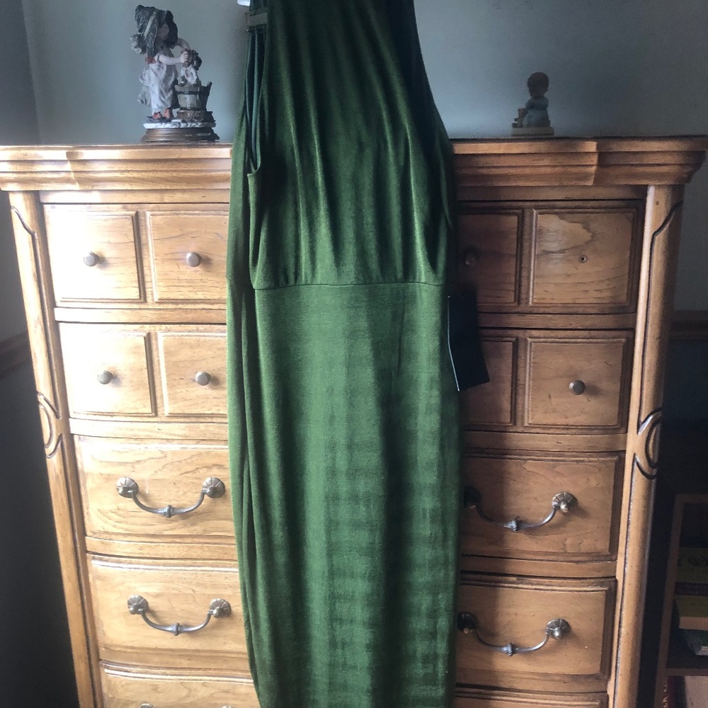 Women’s clothing